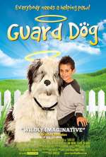 Watch Guard Dog Solarmovie