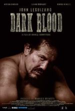 Watch Dark Blood Solarmovie