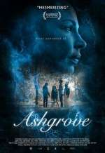 Watch Ashgrove Solarmovie