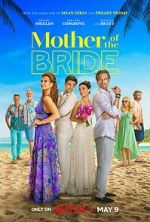 Watch Mother of the Bride Solarmovie