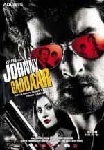 Watch Johnny the Traitor Solarmovie