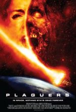 Watch Plaguers Solarmovie