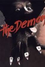 Watch The Demon Solarmovie