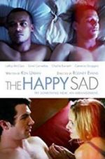 Watch The Happy Sad Solarmovie