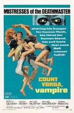 Watch Count Yorga, Vampire Solarmovie