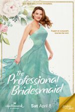 Watch The Professional Bridesmaid Solarmovie