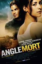 Watch Angle mort Solarmovie
