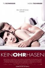 Watch Keinohrhasen Solarmovie