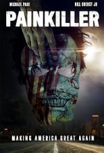 Watch Painkiller Solarmovie