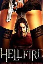 Watch Hell Fire Solarmovie