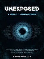 Watch Unexposed Solarmovie