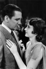 Watch The Locked Door Solarmovie