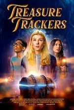 Watch Treasure Trackers Solarmovie