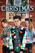 Watch The Christmas Project Solarmovie