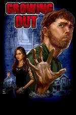 Watch Growing Out Solarmovie