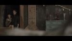 Watch Woman in the Chair Solarmovie