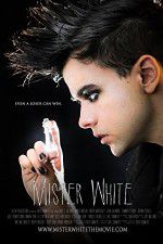 Watch Mister White Solarmovie