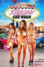 Watch All American Bikini Car Wash Solarmovie
