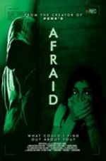 Watch Afraid Solarmovie