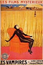 Watch Les vampires Solarmovie