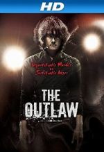 Watch The Outlaw Solarmovie