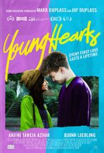 Watch Young Hearts Solarmovie