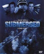 Watch Submerged Solarmovie