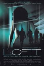 Watch Loft Solarmovie