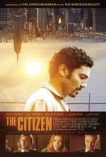 Watch The Citizen Solarmovie