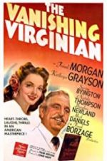 Watch The Vanishing Virginian Solarmovie