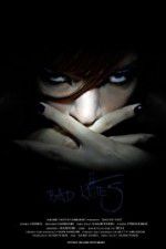 Watch Bad Seeds Solarmovie