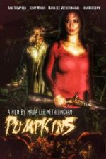 Watch Pumpkins Solarmovie