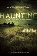 Watch A Haunting in Connecticut (2002) Solarmovie