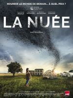 Watch The Swarm Solarmovie