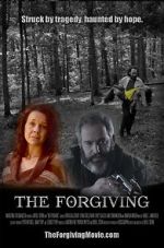 Watch The Forgiving Solarmovie