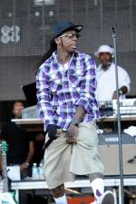 Watch The Carter Solarmovie