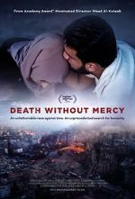 Watch Death Without Mercy Solarmovie