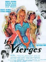 Watch The Virgins Solarmovie