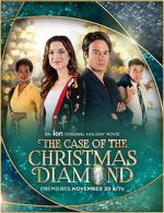 Watch The Case of the Christmas Diamond Solarmovie