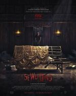 Watch Sewu Dino Solarmovie