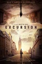 Watch Excursion Solarmovie