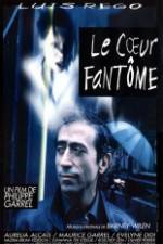 Watch Le coeur fantôme Solarmovie