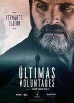 Watch ltimas voluntades Solarmovie