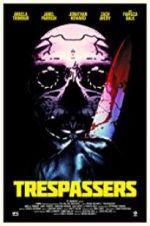 Watch Trespassers Solarmovie