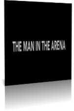 Watch The Man in the Arena Solarmovie