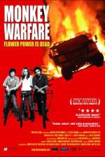 Watch Monkey Warfare Solarmovie
