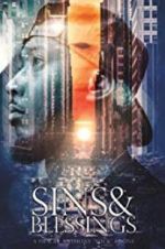 Watch Sins & Blessings Solarmovie