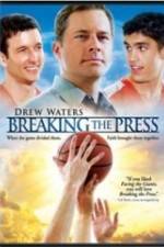 Watch Breaking the Press Solarmovie
