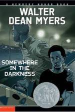 Watch Somewhere in the Darkness Solarmovie