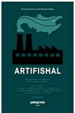 Watch Artifishal Solarmovie